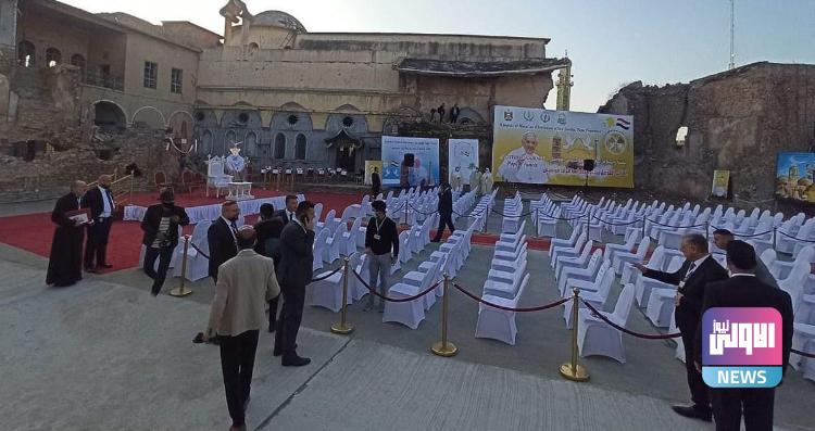 68EED9A4 3D7B 4736 A76A 5F049DE26919