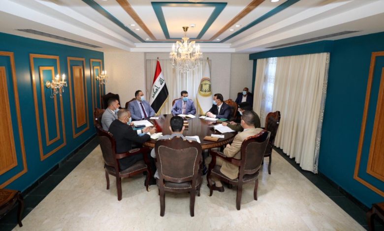 69018FAB 04FB 4E10 93C1 042127FE6E03