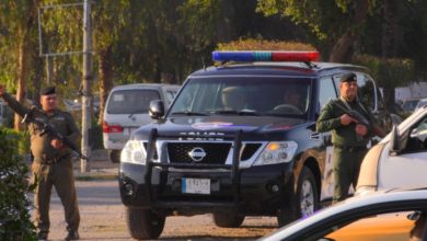 6916940B 96E4 430E AF37 1BA7D89C5E83