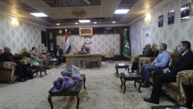 69284396 7FE6 4C0E B1EA 6CDCF679CB14