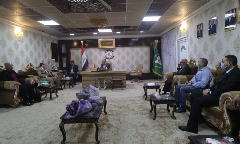 69284396 7FE6 4C0E B1EA 6CDCF679CB14