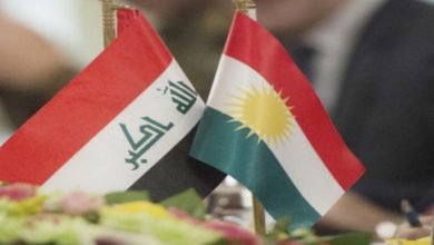 6946FA45 5BCA 4170 8EFE 0AC46CFC112A