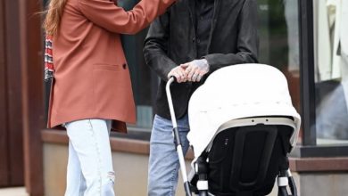 6959A856 C22C 4902 9E6A 4BE5974CFB35