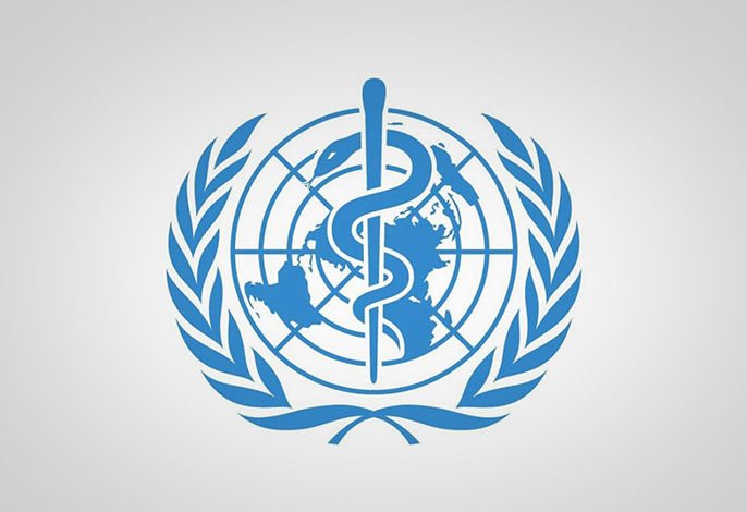 696A35D2 C2B6 497D 96CF D78F4899A260