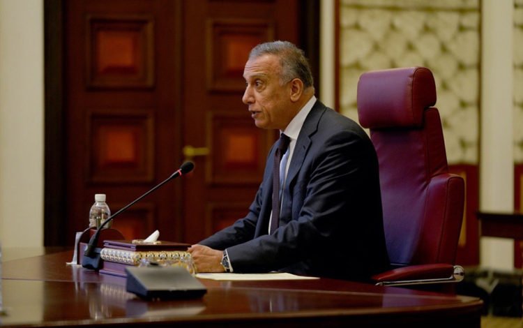 6970C511 8C27 42ED A976 92E0858447E0