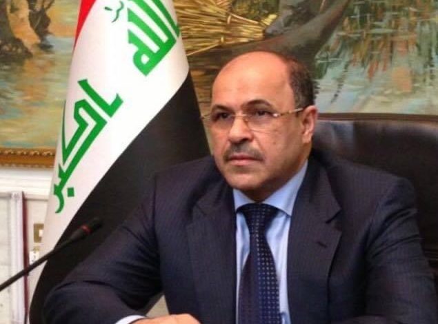 69841BC5 8B00 44DC B33E 34D7116539FE