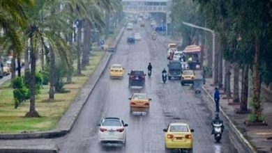 69C6D0F2 B58F 494B 980B 7241D124FD9B