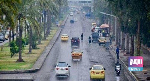 69C6D0F2 B58F 494B 980B 7241D124FD9B