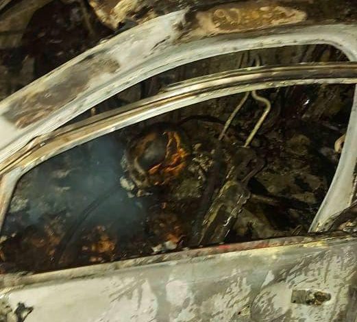 69C80B9A CAE5 4421 96CE A106FAF7643D