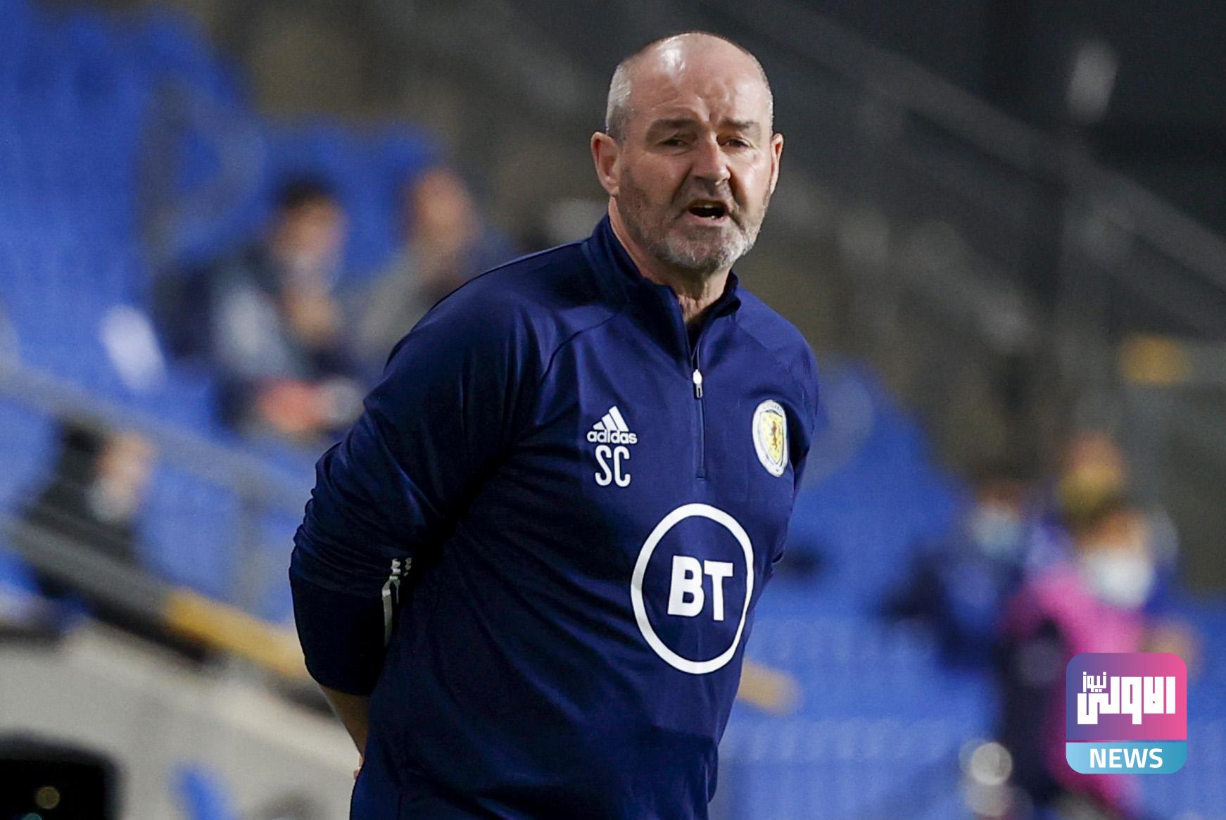 69b3fbb698b75889658469e537004da9