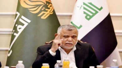 6A0578E9 0EBC 4D46 8605 178075674918