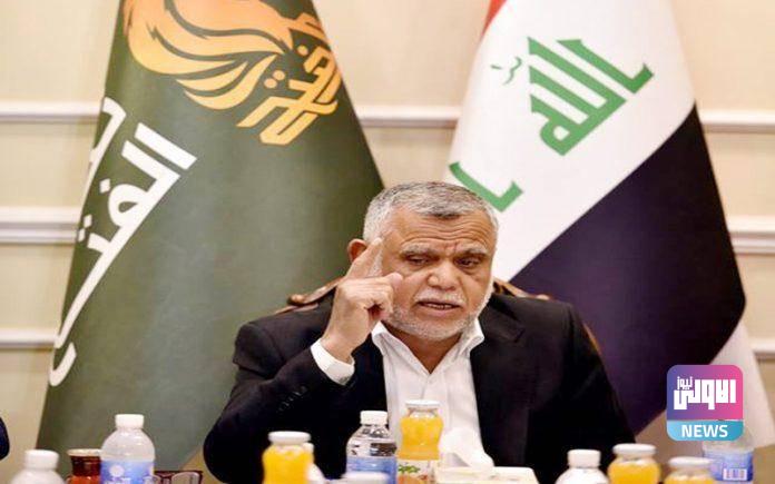 6A0578E9 0EBC 4D46 8605 178075674918