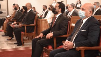 6A05A6D0 B10C 4900 AAC2 5F58BB8515EB