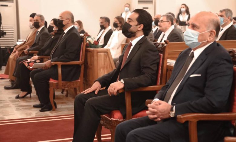 6A05A6D0 B10C 4900 AAC2 5F58BB8515EB