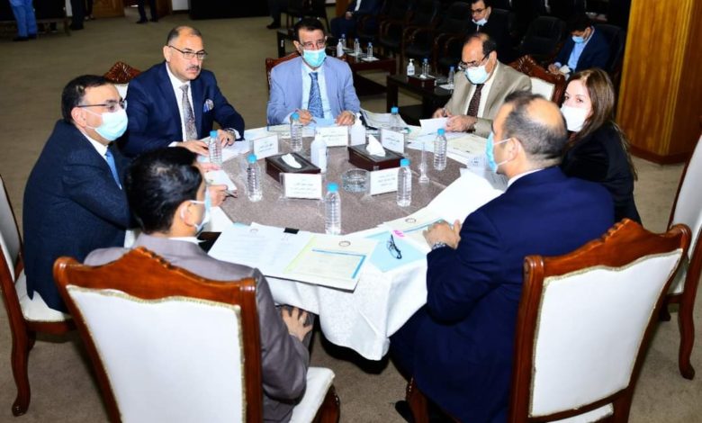 6A07BB4E CA89 4F75 B2BA A14F6130C290