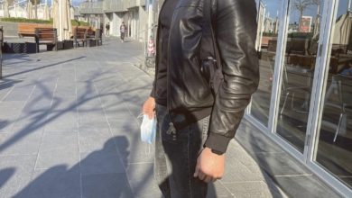 6A108FBF 25BE 4545 96BB F7D065FC1AB5