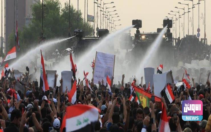 6A60E445 376A 427A A001 146D94A957C2