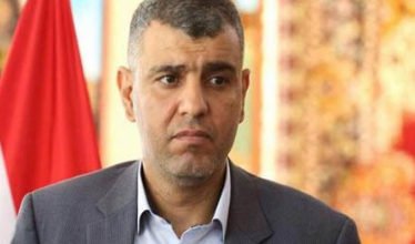 6AC5EEA9 06D8 46A9 BD16 3485713D1993