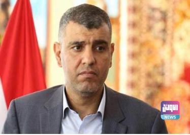 6AC5EEA9 06D8 46A9 BD16 3485713D1993