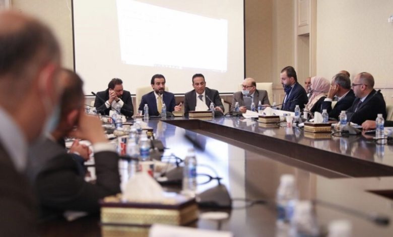 6ACCA501 F228 471A BA5E DB06CA3492C2