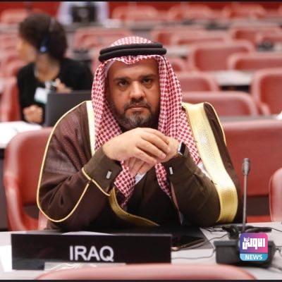 6AD8945F 5053 45E6 8BB6 E0A539620228