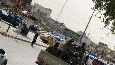 6AFD20D1 60E2 4132 8C83 CCE15ED36AD7