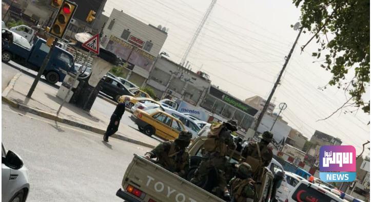 6AFD20D1 60E2 4132 8C83 CCE15ED36AD7