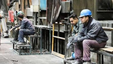 6AFF3175 44F7 492D 9BB2 28A9E61626B9