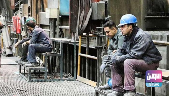 نقابة العمال تكشف عن وجود 15 مليون عاطل عن العمل 1 6AFF3175 44F7 492D 9BB2 28A9E61626B9