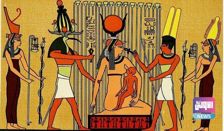 6B6EDA94 1D43 4DC7 952F B986AC344DC3