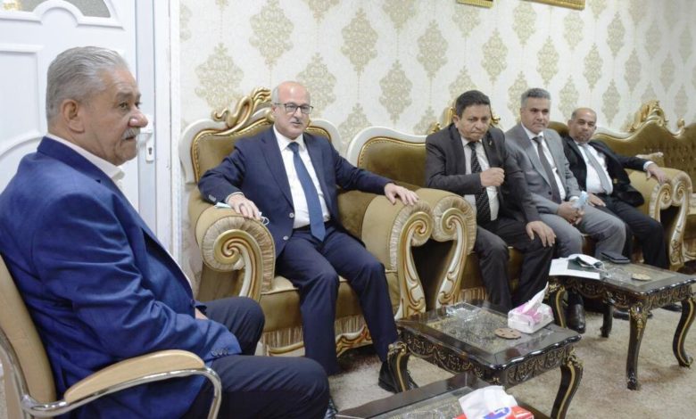 6B8F410B 0B3A 4AF1 96D6 4B499B87F791