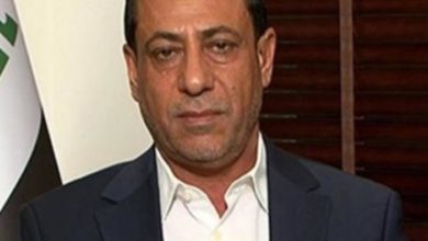 6BA0B6EB 3E15 4699 9B4C 6211FC56C4F3