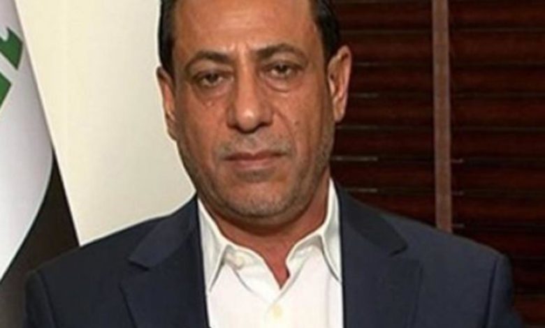 6BA0B6EB 3E15 4699 9B4C 6211FC56C4F3