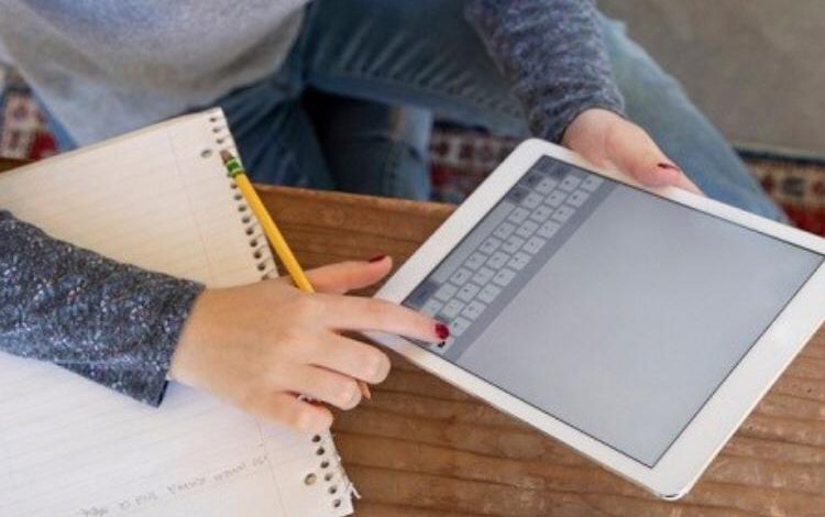 6BA0FED8 AE8E 44E5 936E 2C2CC8E9EBFC