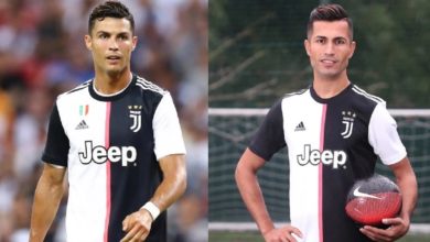 6BA73003 1D9A 48A3 AC4A E25FF8073CC0