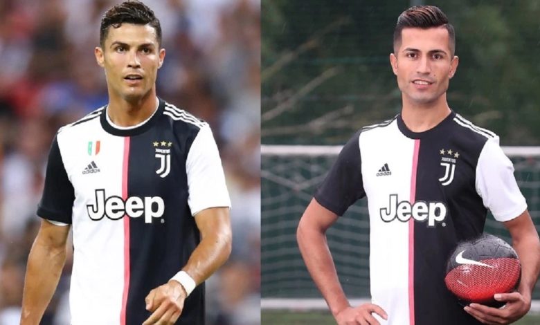 6BA73003 1D9A 48A3 AC4A E25FF8073CC0