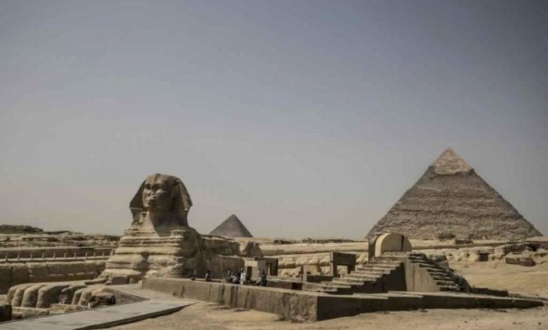 6BA99509 E61C 4D0B 93AC 8A7ACE2C8293