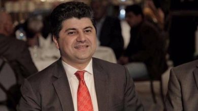 الاتحاد الوطني يعلن عن موعدا جديدا للتوصل الى اتفاق نهائي بشأن حصة الإقليم 6 6BBAC415 1912 4FDA AA49 505CD800B4C5