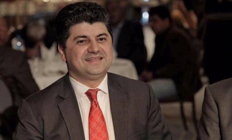 6BBAC415 1912 4FDA AA49 505CD800B4C5