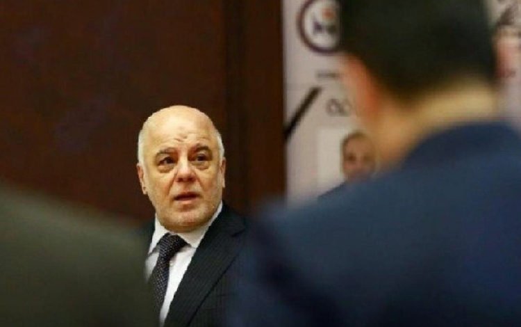 6BD4E02B C909 4105 8DBF 16FC8921964B