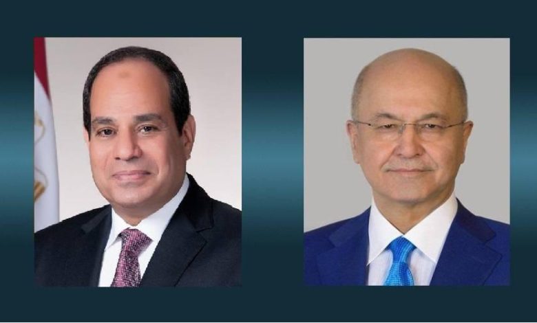 6C1F3CDB CEF3 48DC 9C5C 6B9377EA994D