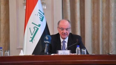 6C30A011 EFA4 444C AF9C EB417854E4C1