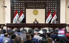 6C4C350D 9207 4613 939E E5D9992C91A1