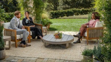 6C5EE322 E980 43D8 9361 92FCC01AA9C3