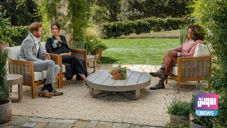 6C5EE322 E980 43D8 9361 92FCC01AA9C3