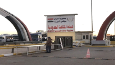 6CC40F9D 38D1 49DE 8D54 D52BEB4299AC