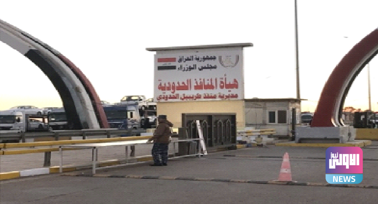 6CC40F9D 38D1 49DE 8D54 D52BEB4299AC