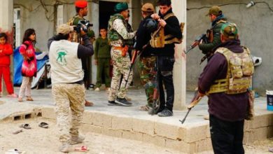 6CD65413 39E7 42C9 A51B 330816A7DCB0