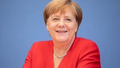 6CE30423 3FA2 4820 8118 037405B424CE