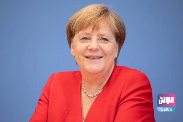 ألمانيا.. استطلاع رأي يكشف تراجع كتلة ميركل قبل أشهر من الانتخابات 1 6CE30423 3FA2 4820 8118 037405B424CE